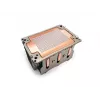Dynatron S2-4710 CPU Cooler 2U for Socket 4710 Passive