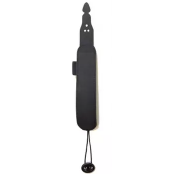 Zebra MC34XX ACC, HAND STRAP, FOR STRAIGHT SHOOTER TERMINAL ONLY