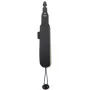 Zebra MC34XX ACCESSORY, HAND STRAP, FOR STRAIGHT-SHOOTER TERMINAL ONLY