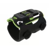 Zebra WT5400/WT6400 wrist mount with (SG-WT5X6-WMTDL-01)
