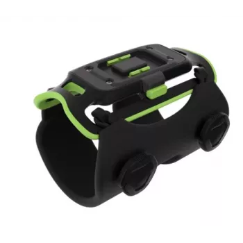 Zebra WT5400/WT6400 wrist mount with (SG-WT5X6-WMTDL-01)