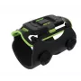 Zebra WT5400/WT6400 wrist mount with (SG-WT5X6-WMTDL-01)