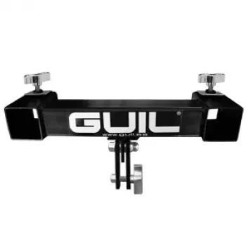 Guil ULK-A4 - fork lift suspension for line array systems, suitable for 60 mm forks &