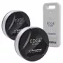 Zebra M-300 - Temperature Sensor - Wireless - Bluetooth
