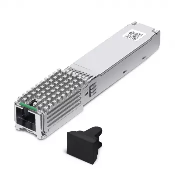 TP-LINK XM60A GPON ONU SFP module Class C+ 2.488 Gbps SC/APC