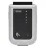 Zebra Bluetooth sensor bridge ZB200