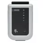 Zebra Bluetooth sensor bridge ZB200