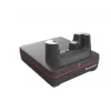 CT30 XP non-booted display base kit incl. display base power supply EU