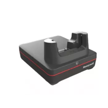 CT30 XP non-booted display base kit incl. display base power supply EU