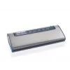 LEIFHEIT Vacu Power 500 Vacuum Sealer