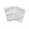LEIFHEIT Vacuum Bags 50 pcs 30x40 cm for Vacu Power