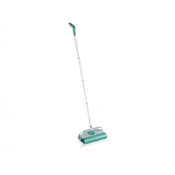 LEIFHEIT Regulus Supra Mechanical Brush