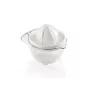 LEIFHEIT Citrus Press