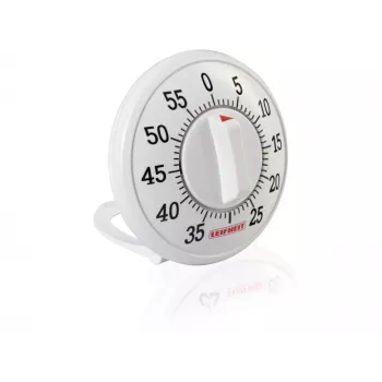 LEIFHEIT Kitchen Timer