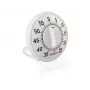 LEIFHEIT Kitchen Timer