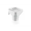 LEIFHEIT Funnel