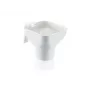 LEIFHEIT Funnel