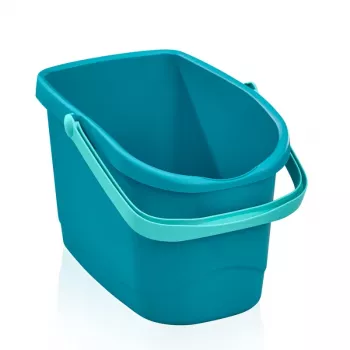 LEIFHEIT POWER CLEAN Bucket, 10 L