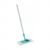 LEIFHEIT Superduster Floor M 33cm Electrostatic Floor Duster Head