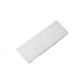 LEIFHEIT Replaceable Brush Picobello S Super Soft 27cm Microfibre Mop Head Cover