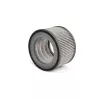 SOEHNLE AirFresh Clean 300 Filter