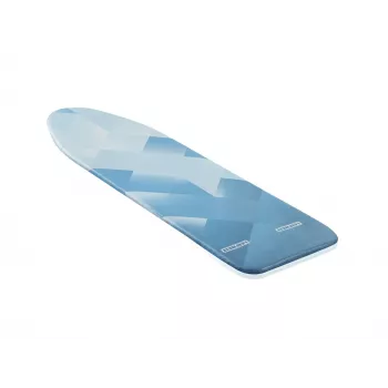 LEIFHEIT Heat Reflecta Ironing Board Cover S/M 125x40cm