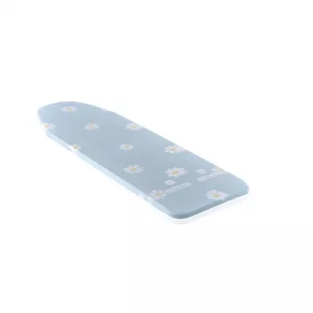 LEIFHEIT Ironing Board Cover Cotton Classic S/M 125x40cm