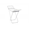 LEIFHEIT Classic Clothes Airer Siena 180 Easy Aluminium