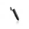 LEIFHEIT Ground Socket for Rotary Clothes Airer 1085600