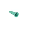 LEIFHEIT Clean Twist Rotary Element Spare Part