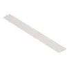 LEIFHEIT Rubber for Tile and Bath Brush Bath Cleaner