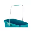 LEIFHEIT Metal Handle for Combi XL Twist Bucket