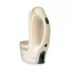 LEIFHEIT Motors for Window Vacuum