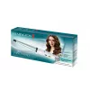 Remington CI53W Curling Wand, Warm Turquoise/White, 1.8 m