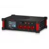 Behringer FLOW 4V Digital Mixer for Video Production