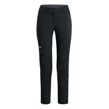 Salewa Puez Orval 2 DST Women's Trousers
