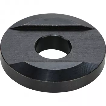 Makita 224447-6 Inner Flange 42B for Angle Grinders