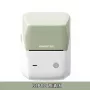 NIIMBOT B1 Pro Green Label Printer