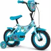 Huffy Disney Stitch 12 children's bicycle (22385W)