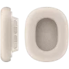 VONMÄHLEN Ear Cushions for AirPods Max, Champagne