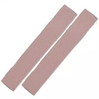 Thermal Grizzly Minus Pad 8 - 120 x 20 x 2.0 mm, 2-Pack - High-Performance Thermal Pad