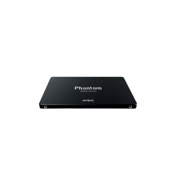 Verico Phantom SSD SATA III 2.5