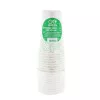 GOGREEN Environmentally Friendly Coffee Cups with Lids 320 ml 10 pcs.