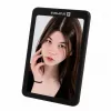 Evelatus LiveCase Display – Bluetooth Smart Photo Display, App-Controlled, 2.8