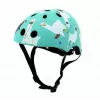 Hornit Llama Children's Bike Helmet S 48-53cm LLS817