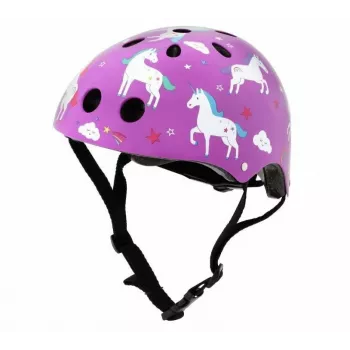 Hornit Unicorn S Children's Bike Helmet 48-53cm UNS820