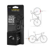 Hornit CLUG PRO Roadie Black S 7761RCP - 23mm-32mm (1-1.25) Bike Mount