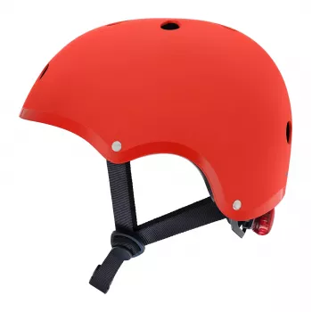 Hornit AIRO Children's Multi-Sport Helmet Magma Red Small 48-53 cm RDS839