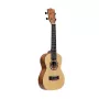 Stagg UC-30 Spruce Concert Ukulele