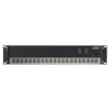 AUDAC CAP224 2.0-Channel Audio Amplifier